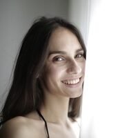 Juliana S.