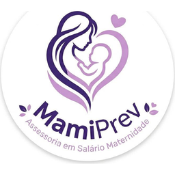 MamiPrev
